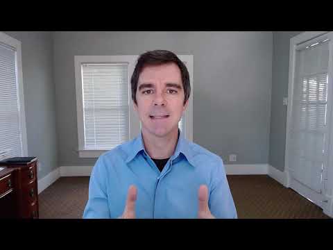 How to Engage in Team Meetings