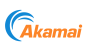 Akamai-logo