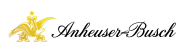 Anheuser-Busch-logo