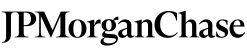 JPMorgan-Chase-Logo