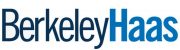 berkeley logo