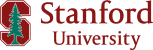 stanford-university-logo
