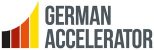 GSVA_Logo_Varianten